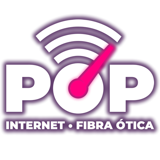 POP Ótica